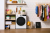 Gorenje W1D2A164ADS_12 Gorenje W1D2A164ADS_12