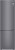 LG GA B509CLCL LG GA B509CLCL