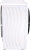 Gorenje WNEI72SB_9
