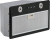 Krona RUNA 600 black PB_2 Krona RUNA 600 black PB_2