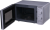 HYUNDAI HYM-M2001_3