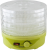 ECON ECO-3012FD_3