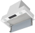 Maunfeld FANTASY LIGHT 60 White_14
