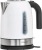 Pioneer KE556M white_3 Pioneer KE556M white_3