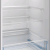 Beko B1RCSK362W_6 Beko B1RCSK362W_6