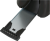 JVC JK-TS623_7