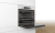 Bosch HIJ517YW0R_4