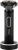 Pioneer BS002_4