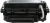 JVC JK-GR302_6 JVC JK-GR302_6