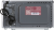 Pioneer MW229D_4