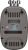Starwind SMG2341_9