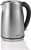 Gorenje K17S_1 Gorenje K17S_1