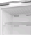 Beko B3RFNK292S_4