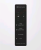 LG GA B509LQYL_13 LG GA B509LQYL_13