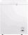 Gorenje FH 15 FPW_2