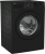 Beko WSRE6512ZAA_2