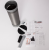 EXITEQ EX-1116 black_10