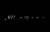 EXITEQ EX-1116 black_9