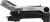JVC JK-GR307_8