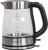 Pioneer KE807G_2