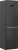 Двухкамерный холодильник Beko B3R0CNK332HXBR_1