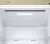 HISENSE RR220D4AR2_4 HISENSE RR220D4AR2_4