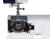 JANOME SP901_9 JANOME SP901_9
