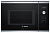 Встраиваемая микроволновая печь Bosch BFL554MS0