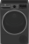 Сушильная машина Beko B3T 47239 A