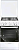 GEFEST 5100-02 0309_1