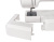 Швейная машина JANOME MX 77_5