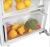 Maunfeld MBL177SW