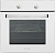 LEX EDM 040 WH LEX EDM 040 WH