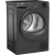 Сушильная машина Beko BM3T 37220 A_2