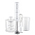 Блендер Blackton Bt HB400S White