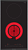 Bosch PKF375FP2E_1