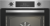 Духовой шкаф электрический Beko BBIE 12300 XC_1