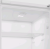 Beko B1RCSK362S_4 Beko B1RCSK362S_4