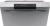 Gorenje GS520E15S_6
