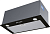 Maunfeld CROSBY POWER 60 BLACK_1