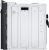 Maunfeld EOEM516S_4 Maunfeld EOEM516S_4