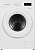 Стиральная машина LG F 2Y1NS3W Купить в Казани недорого Низкая цена