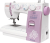 Швейная машина JANOME HD 1015_8