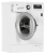 Стиральная машина LG F 1296NDS1_10