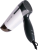 GALAXY LINE GL 4344_3