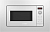 Bosch BFL623MW3_1 Bosch BFL623MW3_1