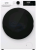 Gorenje W1D2A164ADS_8