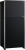SHARP SJXG55PMBK SHARP SJXG55PMBK