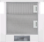 Krona KAMILLA 450 WHITE_3