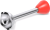 STARWIND SBP2300 red/bl_6